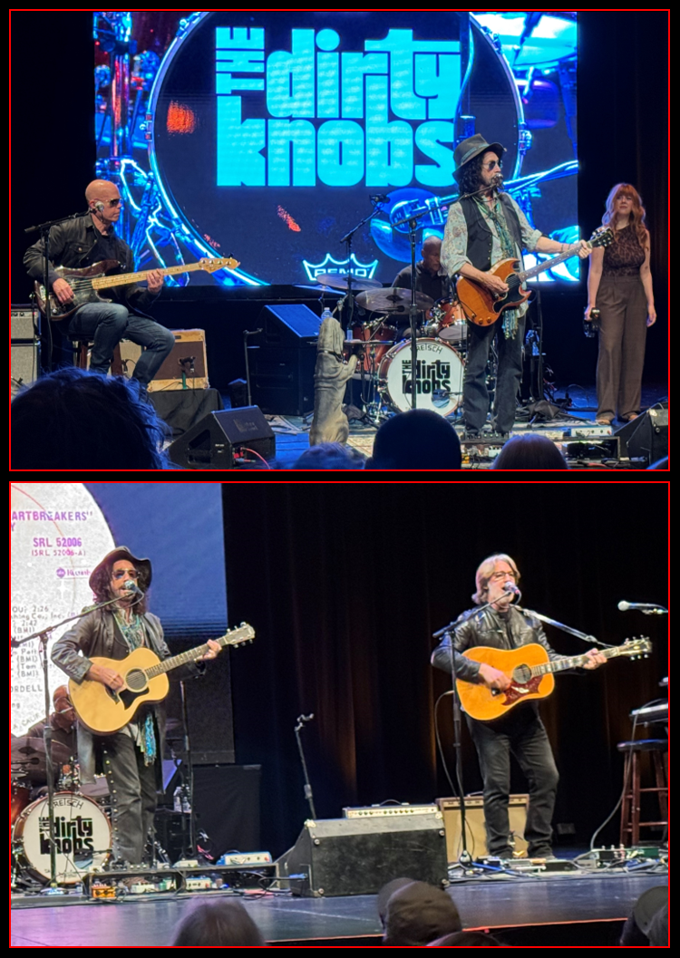 MikeCampbellAndTheDirtyKnobs2025-12-09PalaceOfFineArtsTheatreSanFranciscoCA (4).png